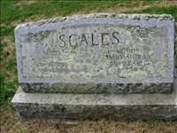 Scales, David J., Sr. and Mary (Moran).jpg